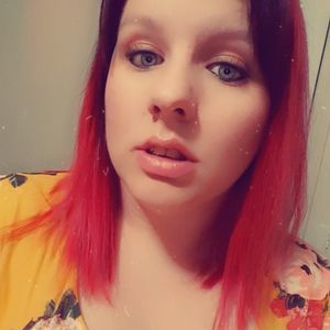 Meet your Posher, Kacee